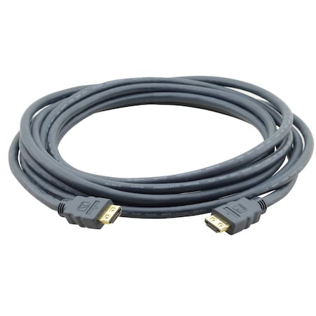 Standard10 C-HM-HM-3 Standard HDMI Male to HDMI Male Cable - 3 ft. ST689734